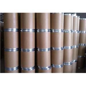 对甲基-2-氯乙酰苯