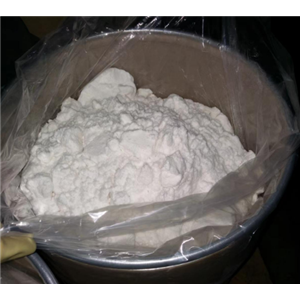 N-琥珀酰亚胺基-N-甲基氨基甲酸酯