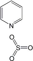 三氧化硫吡啶.gif