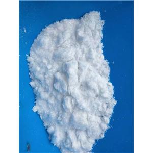 N-羟乙基酞酰亚胺   3891-07-4   99%