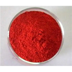 605-94-7；2,3-二甲氧基-5-甲基-1,4-苯醌