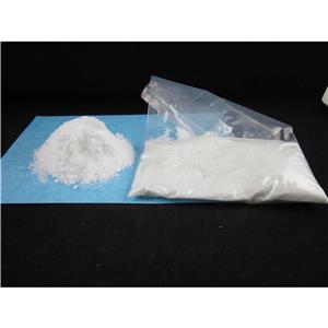 厂家直供全氟丁基磺酰胺，CAS 号 30334-69-1