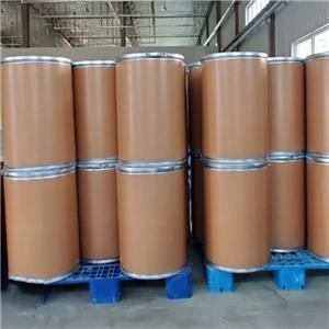 氮化硅 12033-89-5 陶瓷材料原料