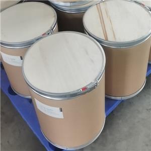 氧化亚钴 1307-96-6 油漆添加剂