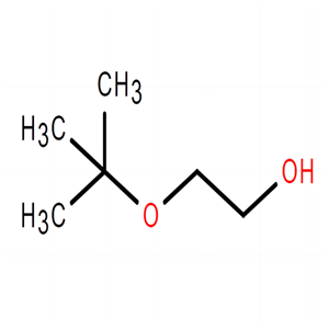 专供工业级乙二醇叔丁基醚含量99.9