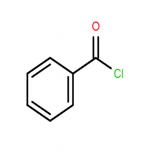 专供工业级苯甲酰氯含量99