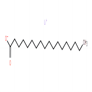 专供工业级硬脂酸锂