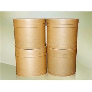 氨苄西林钠原料