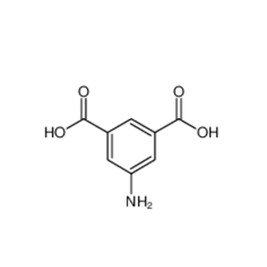 5-氨基间苯二甲酸 产品图片