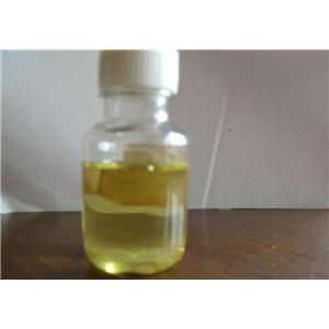 乙烯基磺酸钠   3039-83-6   25%