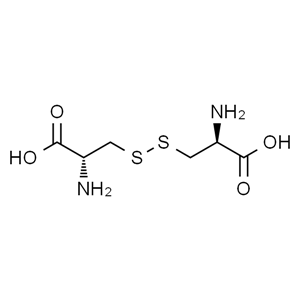 L-胱氨酸L-Cystine