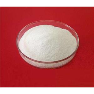 磷酸胍 5423-22-3 磷酸二氢胍 国标 优级品 可小样