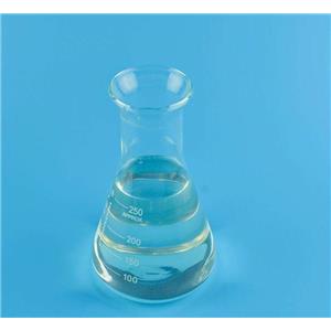 亚磷酸三甲酯 121-45-9 国标 优级品 可小样