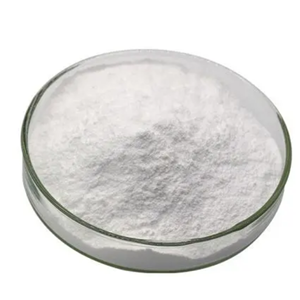 碘化铵；12027-06-4