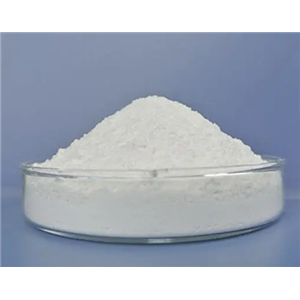 10075-50-0；5-溴吲哚