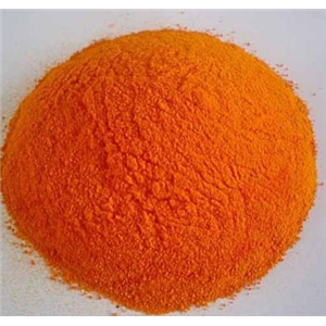 26023-84-7；氯铂酸水合物