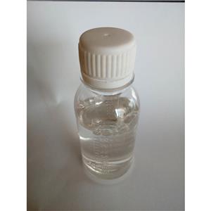 聚季铵盐-44 cas150599-70-5 Polyquaternium-44