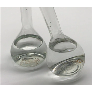 17129-06-5；4-乙氧基-1,1,1-三氟-3-丁烯-2-酮