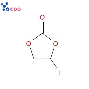 氟代碳酸乙烯酯（FEC）  	114435-02-8