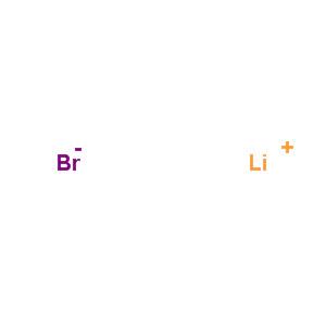 溴化锂（一水） 吸收式制冷剂 85017-82-9