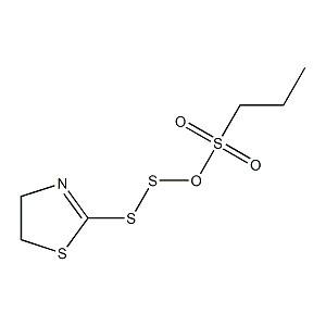 碘化铷  有机合成中间体 7790-29-6