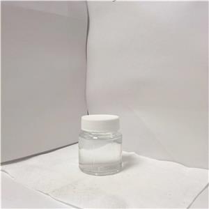 1-乙基-3-甲基咪唑四氟硼酸盐   143314-16-3  999%