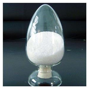 甲基丙烯酸镁 7095-16-1 二甲基丙烯酸镁 优级品 可小样 