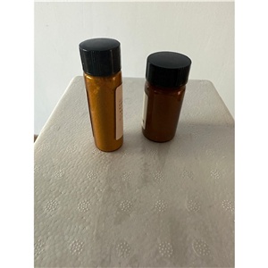 甘氨酰脯氨酰对硝基苯胺对甲苯磺酸盐