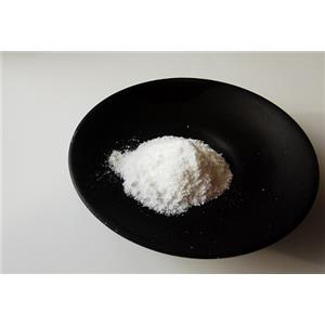 十六酰胺乙醇 544-31-0