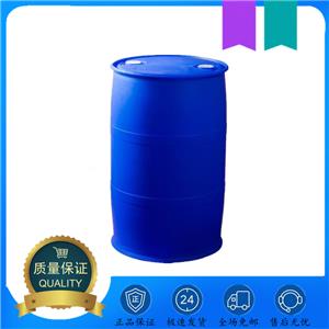 溴甲基环丁烷 17247-58-4