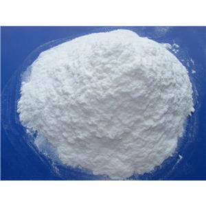 恩格列净N-1 915095-99-7