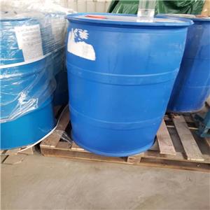 十烷基二甲基氧化胺 （DDAO）   N,N-二甲基癸烷基-N-氧化胺