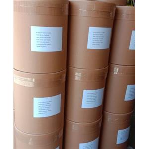 N-乙酰-DL-亮氨酸张家港市思普生化优势现货供应