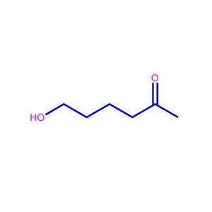 6-羟基-2-己酮21856-89-3