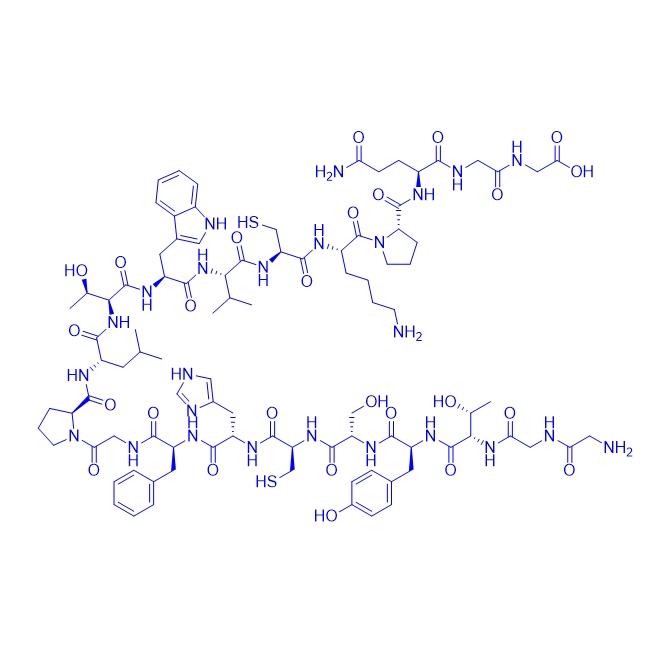 EPO mimetic peptide-1 186526-28-3.png