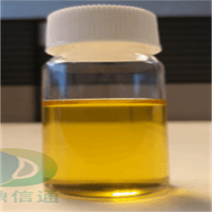 1113-21-9香叶基芳樟醇；反式香叶基芳樟醇98%|结构式|中间体|工艺方法|科研材料|图谱|质量标准