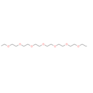Α-甲氧基-Ω-(3-羰基丙基)聚(乙烯氧基)