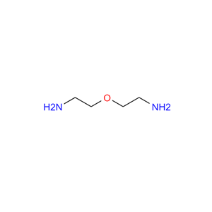 聚氧乙烯双胺