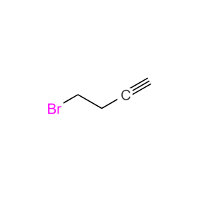 4-溴正丁炔