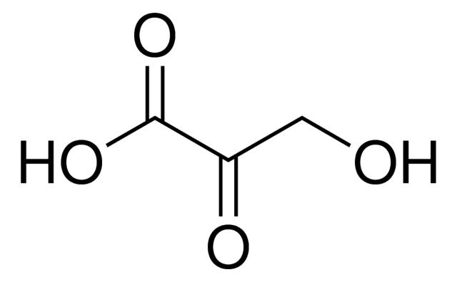 β-Hydroxypyruvic acid,1113-60-6
