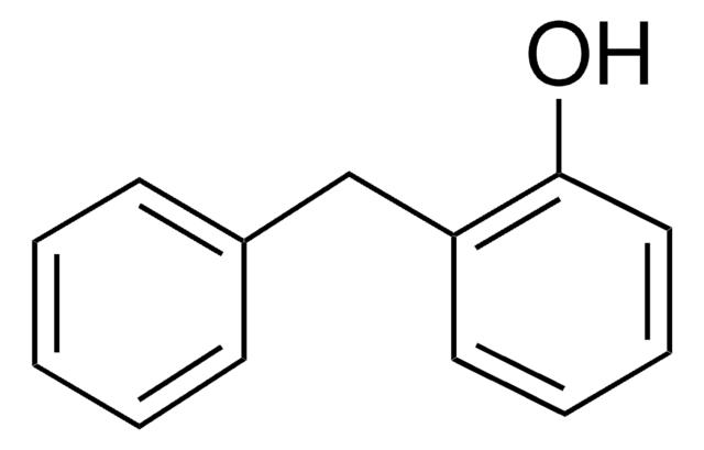 2-苄基苯酚,28994-41-4