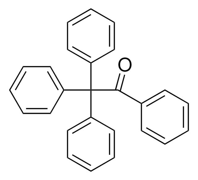 2,2,2-三苯基苯乙酮,466-37-5