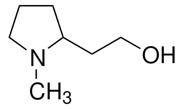 1-甲基-2-吡咯烷乙醇,67004-64-2