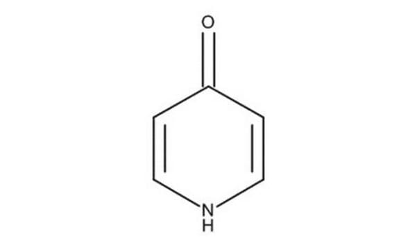 1,4-Dihydro-4-pyridinone,108-96-3