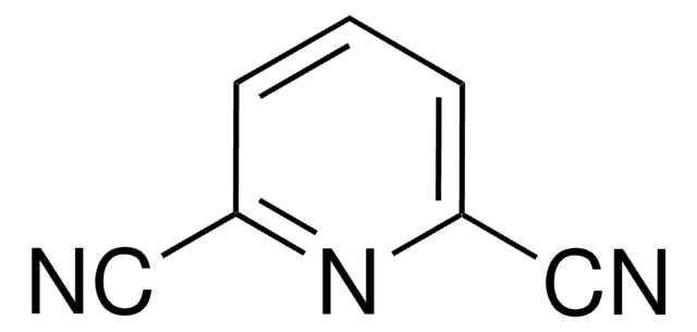 2,6-吡啶二甲腈,2893-33-6