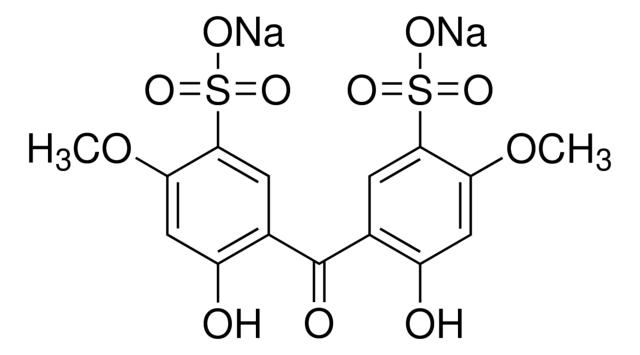 Benzophenone-9,76656-36-5