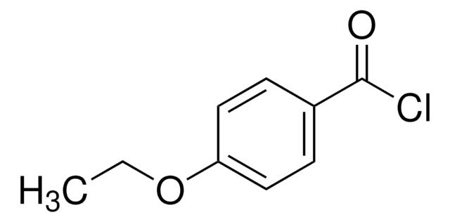 对乙氧基苯甲酰氯,16331-46-7