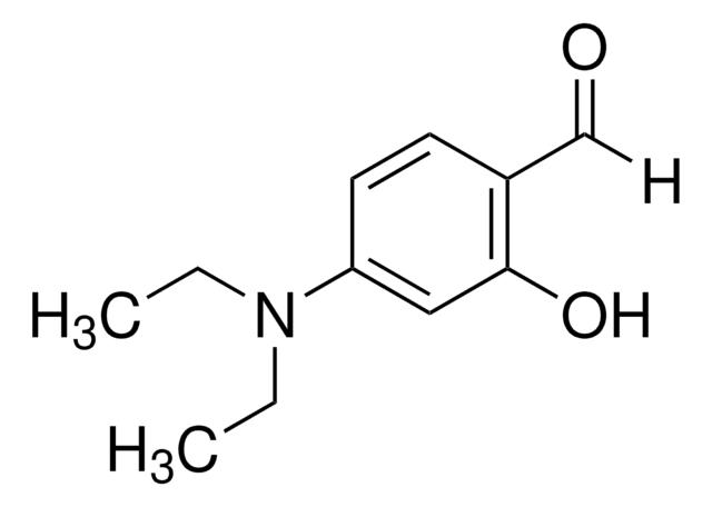 4-(二乙氨基)水杨醛,17754-90-4