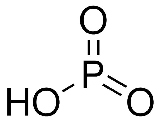 偏磷酸,37267-86-0