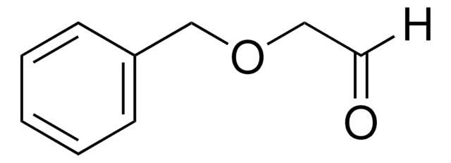 苄氧基乙醛,60656-87-3